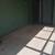 Efficiency Apartment Studio Room For Rent Cats Smoking Porch Yard 5 thumbnail