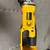DeWALT 1 thumbnail