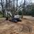 Tree removal and excavating 4 thumbnail