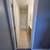Bathroom makeover and remodeling $5,000 or less to fit your budget 8 thumbnail