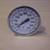 Ashcroft Thermometer, Thermometer 1 thumbnail