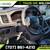 2026 Ford Transit 350 HD FOR ONLY $999/mo! 12 thumbnail