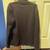 Pre-Owned REI Black Fleece Jacket (Men’s S) 2 thumbnail