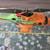 RC Helicopter w/ Retractable Landing Gear 4 thumbnail