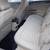 2015 FORD FUSION SE 5 thumbnail