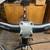 Marin Alpine Trail Mountain Bike 19.5"-Full Tune Up-Ready To Ride!! 14 thumbnail