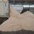Sawdust / Shavings Animal Bedding 1 thumbnail