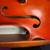 Andreas Horsteiner violin 6 thumbnail