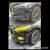 auto body repair Mobile service 5 thumbnail