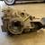 E53 X5 Rear Differential 2 thumbnail