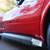 1969 Chevrolet Corvette 427 - 4 Speed 4 thumbnail