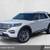 2023 Ford Explorer Limited 4x4 4WD Certified SUV 1 thumbnail