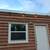Tiny Home For Sale 7 thumbnail