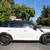 2012 Mini Cooper Countryman S ~ AWD ~ 6 Speed 8 thumbnail
