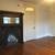 Spacious and charming 2br/1ba. W sunroom in 5 unit apartment 10 thumbnail