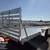 2026 Aluma 7814ESA Utility Trailer | Ace Trailer Sales 8 thumbnail