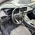 2023 Hyundai Santa Fe AWD All Wheel Drive SEL SUV 11 thumbnail