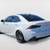 2016 Lexus IS 300 AWD All Wheel Drive  Sedan 8 thumbnail