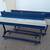 ROLLING WORKBENCH / FEED TABLE / SAW TABLE WITH ADJUSTABLE SOLID FEET 1 thumbnail