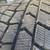 185-60-15 NEW SNOW TIRES only -2-tires -200-miles 4 thumbnail