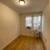 1BR Available early Sept.  Great location you can't miss! 7 thumbnail
