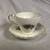Regency English Bone China Tea Cup & Saucer 12 thumbnail