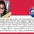 DMV MOVERS & TOWING - LOCAL/LONG DISTANCE MOVERS - COAST TO COAST 2 thumbnail