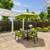 Ample Closet Space, Plush Carpeting, Outdoor BBQ & Picnic Area 12 thumbnail