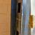 Wrought Iron Door Plus 3 thumbnail
