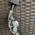 Tama MCA53 Fast Clamp w/ Boom Arm (ARM01-0925) 6 thumbnail