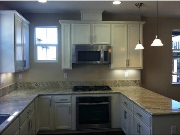 $4600.00 / 3br - 1793ft2 - Perfect location walking to Santana Row63658013832067123