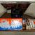 Rc plane RARE eflite eratix new in box 2 thumbnail