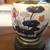 frederick cooper lamp 3 thumbnail