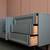 MCM Basic-Witz 9-Drawer Dresser/Credenza 3 thumbnail