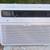 Toshiba window unit AC 1 thumbnail