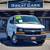 2015 Chevrolet Express 2500 3dr Cargo Van w/1WT 1 thumbnail
