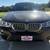 2016 BMW X3 AWD 4dr xDrive28i 3 thumbnail