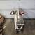 Jet 6" Long Bed Woodworking Jointer 4 thumbnail