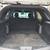 2016 Ford Explorer Police Interceptor AWD 12 thumbnail
