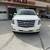 2015 CADILLAC ESCALADE PREMIUM LUX AWD FINANCE AVAILABLE 6 thumbnail