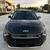 2023 KIA NIRO EX TOURING 2 thumbnail