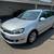 2012 Volkswagen Jetta Sportwagen TDI FWD 1 thumbnail