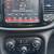 2013 Dodge Dart SXT, 1-OWNER, CLEAN CARFAX, COLD AC, BACKUP CAMERA 8 thumbnail