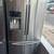 Samsung French Door Stainless Steel Refrigerator 1 thumbnail
