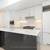 Feels brand new yonge/eglinton + den parking included! 9 thumbnail