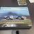 Collection of rare automotive car books 5 thumbnail