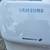 Samsung 9-Cycle Front-Load Gas Dryer 7 thumbnail