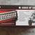 Rigid LED Light Bars New 6" 10" 20" 40" and 50" Flood Spot New in Box 19 thumbnail