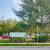 Studio /1BA *  Special * !!One Unit only!! Next to Shopping 19 thumbnail