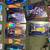 Sports cards near. Mint or better 8 thumbnail
